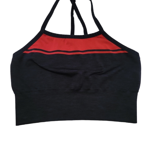 LNDR legging and sports bra set - Picture 4 of 14